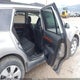 4S4BREKC5B2368731 2011 Subaru Outback 3.6R Limited auction photo thumbnail 8