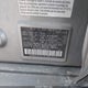 4S4BREKC5B2368731 2011 Subaru Outback 3.6R Limited auction photo thumbnail 9