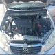 JTDBR32E370117610 2007 Toyota Corolla Ce auction photo thumbnail 10