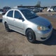 JTDBR32E370117610 2007 Toyota Corolla Ce auction photo thumbnail 1