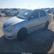 JTDBR32E370117610 2007 Toyota Corolla Ce auction photo thumbnail 2