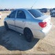 JTDBR32E370117610 2007 Toyota Corolla Ce auction photo thumbnail 3