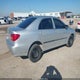 JTDBR32E370117610 2007 Toyota Corolla Ce auction photo thumbnail 4