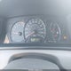 JTDBR32E370117610 2007 Toyota Corolla Ce auction photo thumbnail 7
