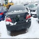 4T1BK46K59U595741 2009 Toyota Camry Xle V6 auction photo thumbnail 13
