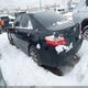 4T1BK46K59U595741 2009 Toyota Camry Xle V6 auction photo thumbnail 3