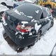 4T1BK46K59U595741 2009 Toyota Camry Xle V6 auction photo thumbnail 4