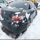 4T1BK46K59U595741 2009 Toyota Camry Xle V6 auction photo thumbnail 5