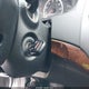1HGCP2F85CA136979 2012 Honda Accord 2.4 Ex-L auction photo thumbnail 11