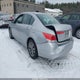 1HGCP2F85CA136979 2012 Honda Accord 2.4 Ex-L auction photo thumbnail 3