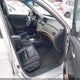 1HGCP2F85CA136979 2012 Honda Accord 2.4 Ex-L auction photo thumbnail 5