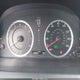 1HGCP2F85CA136979 2012 Honda Accord 2.4 Ex-L auction photo thumbnail 7