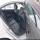 1HGCP2F85CA136979 2012 Honda Accord 2.4 Ex-L auction photo thumbnail 8