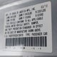 1HGCP2F85CA136979 2012 Honda Accord 2.4 Ex-L auction photo thumbnail 9