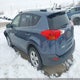 JTMRFREV3D5025921 2013 Toyota Rav4 Xle auction photo thumbnail 3