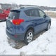 JTMRFREV3D5025921 2013 Toyota Rav4 Xle auction photo thumbnail 4