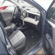 JTMRFREV3D5025921 2013 Toyota Rav4 Xle auction photo thumbnail 5
