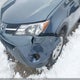 JTMRFREV3D5025921 2013 Toyota Rav4 Xle auction photo thumbnail 6