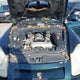 WP1AB29P54LA63558 2004 Porsche Cayenne S auction photo thumbnail 10
