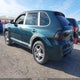 WP1AB29P54LA63558 2004 Porsche Cayenne S auction photo thumbnail 3