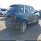 WP1AB29P54LA63558 2004 Porsche Cayenne S auction photo thumbnail 4