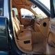 WP1AB29P54LA63558 2004 Porsche Cayenne S auction photo thumbnail 5