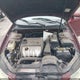 5NPET46C87H287915 2007 Hyundai Sonata Gls auction photo thumbnail 10