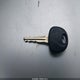 5NPET46C87H287915 2007 Hyundai Sonata Gls auction photo thumbnail 11