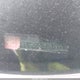 5NPET46C87H287915 2007 Hyundai Sonata Gls auction photo thumbnail 9