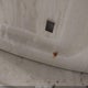 JN8AS5MV2DW627453 2013 Nissan Rogue Sv auction photo thumbnail 12