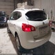 JN8AS5MV2DW627453 2013 Nissan Rogue Sv auction photo thumbnail 3