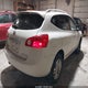 JN8AS5MV2DW627453 2013 Nissan Rogue Sv auction photo thumbnail 4