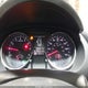 JN8AS5MV2DW627453 2013 Nissan Rogue Sv auction photo thumbnail 7