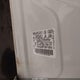 JN8AS5MV2DW627453 2013 Nissan Rogue Sv auction photo thumbnail 9