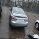4T1DAACK1SU525769 2025 Toyota Camry Le auction photo thumbnail 16