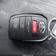 4T1DAACK1SU525769 2025 Toyota Camry Le auction photo thumbnail 11