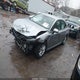 4T1DAACK1SU525769 2025 Toyota Camry Le auction photo thumbnail 2