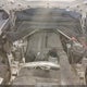 5UXKR2C54E0C01376 2014 BMW X5 Sdrive35I auction photo thumbnail 10