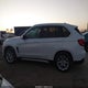 5UXKR2C54E0C01376 2014 BMW X5 Sdrive35I auction photo thumbnail 14