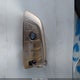 5UXKR2C54E0C01376 2014 BMW X5 Sdrive35I auction photo thumbnail 11