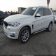 5UXKR2C54E0C01376 2014 BMW X5 Sdrive35I auction photo thumbnail 2