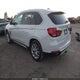 5UXKR2C54E0C01376 2014 BMW X5 Sdrive35I auction photo thumbnail 3