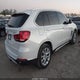 5UXKR2C54E0C01376 2014 BMW X5 Sdrive35I auction photo thumbnail 4