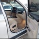 5UXKR2C54E0C01376 2014 BMW X5 Sdrive35I auction photo thumbnail 5