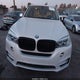 5UXKR2C54E0C01376 2014 BMW X5 Sdrive35I auction photo thumbnail 6