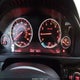 5UXKR2C54E0C01376 2014 BMW X5 Sdrive35I auction photo thumbnail 7