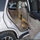 5UXKR2C54E0C01376 2014 BMW X5 Sdrive35I auction photo thumbnail 8
