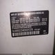 5UXKR2C54E0C01376 2014 BMW X5 Sdrive35I auction photo thumbnail 9