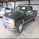 2GCEC19R6V1250519 1997 Chevrolet C1500 Fleetside auction photo thumbnail 2