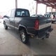 2GCEC19R6V1250519 1997 Chevrolet C1500 Fleetside auction photo thumbnail 3